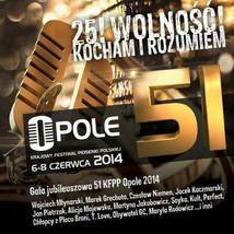 Opole 2012 (CD 3 disc)  2014 NEW - £29.88 GBP