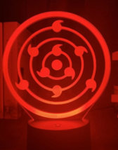 Item image 1 image 1