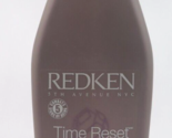 Redken Time Reset Conditioner 8.5 fl oz / 250 ml - $16.90