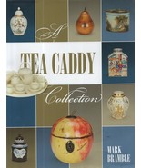 A Tea Caddy Collection - €20,51 EUR
