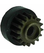 16T CCW Drive Pinion Gear for Tecumseh 33329A 33329B 33329C 33329D 33329... - €42,02 EUR 16T CCW Drive Pinion Gear for Tecumseh 33329A 33329B 33329C 33329D 33329... - €42,02 EUR