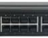 Upvel UMS-240X-1AC 24+4 Port Industrial Managed Ethernet Switch with 10G... - $2,367.99
