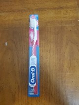 Crest Oral-B Simple Sensitive ES Toothbrush Adults 2016 - $8.56