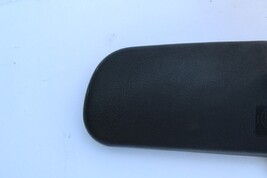 2003-2004 INFINITI G35 SEDAN INTERIOR CENTER OVERHEAD REAR VIEW MIRROR K2866 image 7