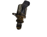 Multi-Displacement System MDS Solenoid From 2011 Jeep Grand Cherokee  5.7 - £27.50 GBP