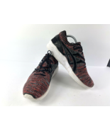 Asics Sneakers Men 9.5 M Gel Kayano Running Shoes Knit Multicolor Mesh T... - $34.47