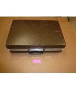 Vintage Samsonite Briefcase - $2,732.96 MXN