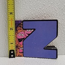 Item image 6