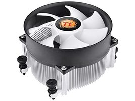 Thermaltake Gravity i3 Intel LGA 1700 Cocket, 95W CPU Cooler CL-P094-AL0... - $26.16+
