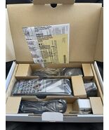 Casio DT-X200 20E Rugged Mobile Computer, Windows Embedded, Compact Blue... - $1,467.04 CAD