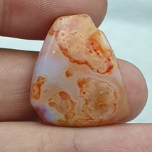 Item image 13
