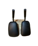 Total Gym AbCrunch see description for compatibility - $115.99