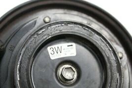 2004-2008 ACURA TL BASE 3.2L AC A/C COMPRESSOR DENSO P7626 image 6