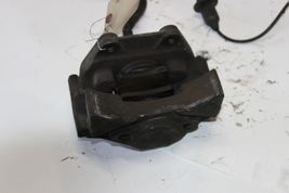 2000-2002 MERCEDES-BENZ S CLASS RIGHT REAR BRAKE CALIPER K7194 image 8