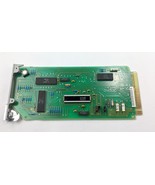 Alcatel-Lucent J98726AA-3 L4 Circuit Board - £558.33 GBP