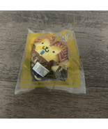 2024 McDONALD&#39;S HAPPY MEAL TOY-Pompompurin X Exotic The Forbidden One - $8.00