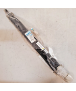 Atlantic Quality Parts Drawbar 3013-1601 - $74.28 CAD
