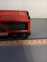 Item image 15