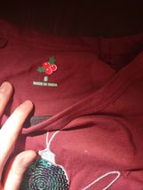Item image 3