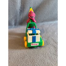 Item image 7