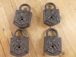 Item image 11