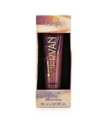 Benefit Ultra Plush Lip Gloss in Hervana - Full Size - New in Box - $50.00