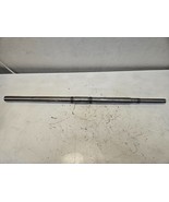 Shaft E 255-85-2249 | 36&quot; Length - $1,743.00 MXN