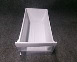 AJP73455403 LG REFRIGERATOR CRISPER DRAWER RIGHT SIDE - $25.00