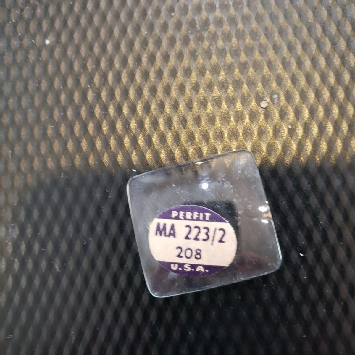 Full-size item image