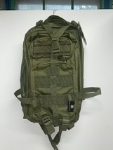 Bre Tactical outdoor back pack - $44.55