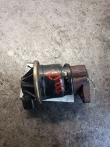 ODYSSEY   2005 EGR 1091690 - $1,268.51 MXN