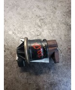 ODYSSEY   2005 EGR 1091690 - $90.88 CAD
