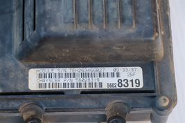 Dodge Chrysler Mopar Engine Control Unit Module ECU PCM ECM 56028319 image 4