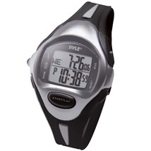 Multifunction Sports Training Wrist Watch-Smart Classic Sport Fit Running Digita - $57.99