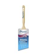 3 Premier 17333 Atlantic Angle Sash Nylon/Poly Paint Brush - €22,68 EUR