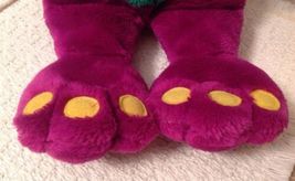 Item image 6