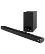 Polk Audio Signa S2 Ultra-Slim TV Sound Bar | Works with 4K &amp; HD TVs | W... - $380.99