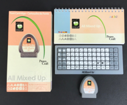 Item image 1