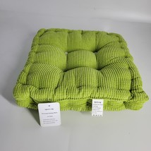 sport.vip Personal sitting mats   – Comfortable, Waterproof, and Lightwe... - $19.56