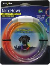 [NIL00041] NILODOR Skunked! Deodorizing Pet Shampoo Gallon - $1,938.85 MXN