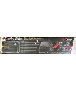 Caliber LowPro 8” Grip Glides Narrow Single Set, 8 PEICE - $53.18