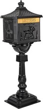Item image 14