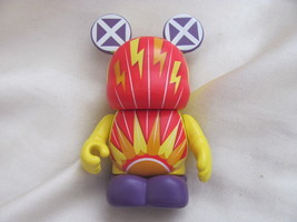 Disney Vinylmation Park Serie 11 Kalifornien Screamin 3 &quot; Figur - $9.53