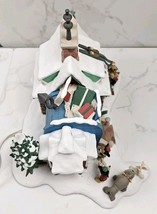 Item image 15
