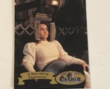 Casper Trading Card 1996 #84  Christina Ricci - $1.97