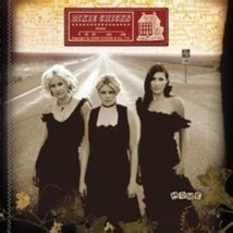 Home by Dixie Chicks Cd - £8.78 GBP
