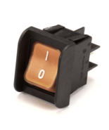 Hobart EX-401, Rocker Switch, On/Off - €102,83 EUR
