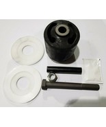 Hendrickson Turner Weld Alignment Pivot Bushing Kit Replaces S-6914 A-6914 - €98,71 EUR