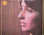 The Contemporary Ballad Book - $12.99
