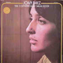 Joan baez the contemporary thumb200